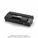 HP Laserjet Pro M404dn MFP428DN Multifunction Printer Toner Cartridge – Toners | Balloon Brand