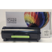 Lexmark 56F1H00 High-Yield Toner Cartridge - 15K Pages - Black – Toners | Balloon Brand