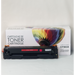 CTCF503X Compatible HP Magenta Toner for Canon 054H – Toners | Balloon Brand