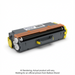 Randmar N315Y High-Yield Yellow Toner – Toners | Balloon Brand