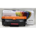 Balloon Brand High-Yield Compatible Brother Toner TN770 - Black – Toners | Balloon Brand