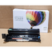 Compatible Brother Drum Unit DR920 - High-Yield Black Laser Toner – Toners | Balloon Brand
