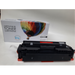 CTW2020X Balloon Brand Compatible Black Toner for Randmar Printers – Toners | Balloon Brand