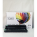 CTDR730 High-Yield Compatible Brother Drum Unit – Toners | Balloon Brand