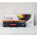 CTCF248A Compatible Toner Cartridge for HP LaserJet Pro M15/M28 MFP - Black - 1K Pages – Toners | Balloon Brand