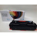 CTW2021X High-Yield Compatible Cyan Toner for Randmar Printers – Toners | Balloon Brand