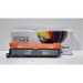Compatible TN229XLBK Brother High-Yield Black Toner Cartridge – Toners | Balloon Brand