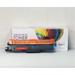 CTTN227C Compatible Brother Cyan Toner - High-Yield – Toners | Balloon Brand
