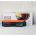 CTCF294X Compatible HP CF294X Toner Cartridge for LJ Pro 118/M148 MFP - 2.8K Yield – Toners | Balloon Brand