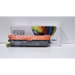 Compatible Brother TN229XLY Yellow Toner Cartridge - High Yield – Toners | Balloon Brand