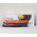 CTTN227M Compatible Brother Magenta Toner Cartridge – Toners | Balloon Brand