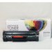 CTCB435A/CE285A MICR Compatible Toner – Toners | Balloon Brand