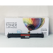 CTCF219A Compatible HP Drum for Randmar Printers - Black - High Yield – Toners | Balloon Brand