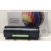 5K-Compatible Lexmark 50F1H00 Toner Cartridge, Black, 5000 Pages – Toners | Balloon Brand