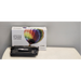 HP CF289X High-Yield Toner Cartridge Black for M507 and MFPM528 – Toners | Balloon Brand