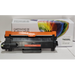 Compatible Brother TN830XL High-Yield Toner Cartridge Black – Toners | Balloon Brand