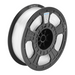 3D PETG Filament Spool, 1.75mm Diameter, Translucent 0.75kg – 3D Filament | 3PI Tech Solutions, Inc