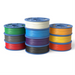 3D PLA Filament Spool, 1.75mm Diameter, 0.75kg - 10 pack – 3D Filament | 3PI Tech Solutions, Inc