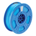 3D PLA Filament Spool, 1.75mm Diameter, 0.75kg – 3D Filament | 3PI Tech Solutions, Inc
