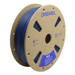 3D PLA Filament Spool, 1.75mm Diameter, Matte Navy Blue 0.75kg – 3D Filament | 3PI Tech Solutions, Inc