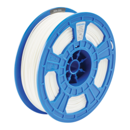 3D PLA Filament Spool, 1.75mm Diameter, 0.75kg – 3D Filament | 3PI Tech Solutions, Inc