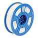 3D PLA Filament Spool, 1.75mm Diameter, 0.75kg – 3D Filament | 3PI Tech Solutions, Inc