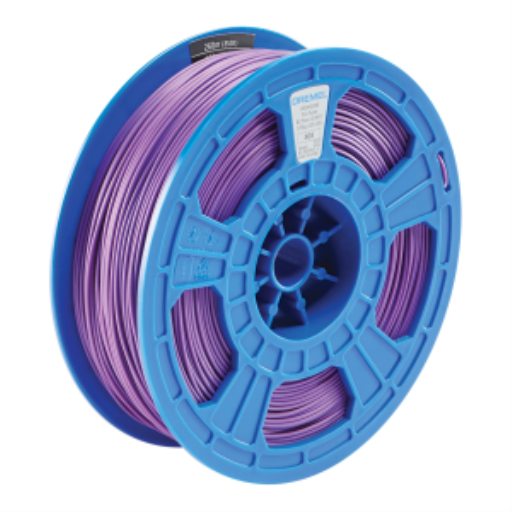 3D PLA Filament Spool, 1.75mm Diameter, 0.75kg – 3D Filament | 3PI Tech Solutions, Inc