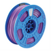 3D PLA Filament Spool, 1.75mm Diameter, 0.75kg – 3D Filament | 3PI Tech Solutions, Inc