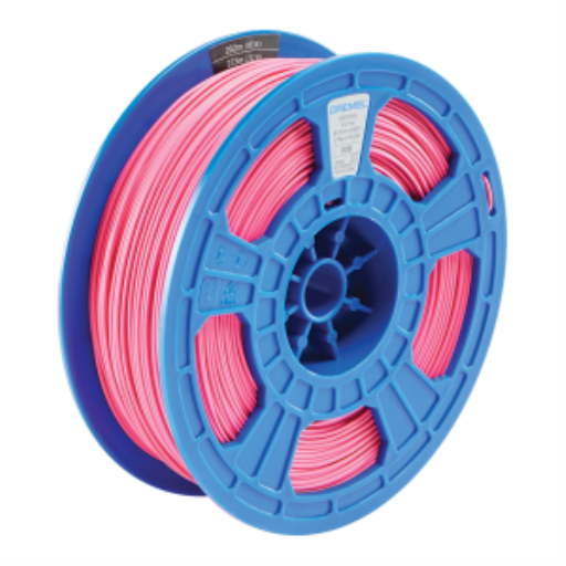 3D PLA Filament Spool, 1.75mm Diameter, 0.75kg – 3D Filament | 3PI Tech Solutions, Inc
