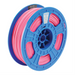 3D PLA Filament Spool, 1.75mm Diameter, 0.75kg – 3D Filament | 3PI Tech Solutions, Inc