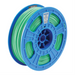 3D PLA Filament Spool, 1.75mm Diameter, 0.75kg – 3D Filament | 3PI Tech Solutions, Inc