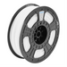 3D ECO-ABS Filament Spool, 1.75mm Diameter, 0.75kg – 3D Filament | 3PI Tech Solutions, Inc