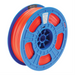 3D PLA Filament Spool, 1.75mm Diameter, 0.75kg – 3D Filament | 3PI Tech Solutions, Inc