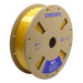 3D Silk PLA Filament Spool, 1.75mm Diameter, Gold 0.75kg – 3D Filament | 3PI Tech Solutions, Inc