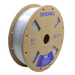 3D Silk PLA Filament Spool, 1.75mm Diameter, Silver 0.75kg – 3D Filament | 3PI Tech Solutions, Inc