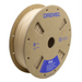 3D PLA Filament Spool, 1.75mm Diameter, Matte Beige 0.75kg – 3D Filament | 3PI Tech Solutions, Inc