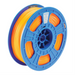 3D PLA Filament Spool, 1.75mm Diameter, 0.75kg – 3D Filament | 3PI Tech Solutions, Inc