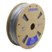 3D PLA Filament Spool, 1.75mm Diameter, 0.75kg - Replaces PLA-SIL-01 – 3D Filament | 3PI Tech Solutions, Inc