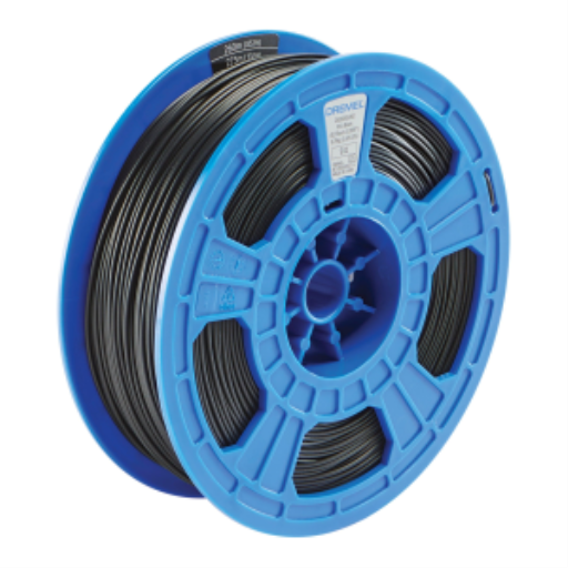3D PLA Filament Spool, 1.75mm Diameter, 0.75kg – 3D Filament | 3PI Tech Solutions, Inc