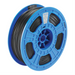 3D PLA Filament Spool, 1.75mm Diameter, 0.75kg, Randmar – 3D Filament | 3PI Tech Solutions, Inc