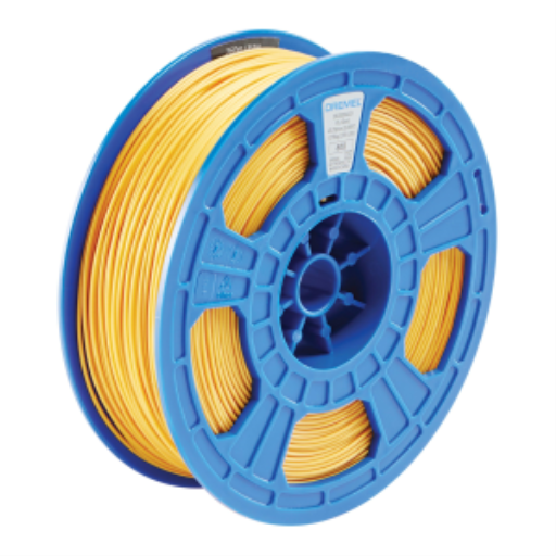 3D PLA Filament Spool, 1.75mm Diameter, 0.75kg – 3D Filament | 3PI Tech Solutions, Inc