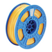 3D PLA Filament Spool, 1.75mm Diameter, 0.75kg – 3D Filament | 3PI Tech Solutions, Inc