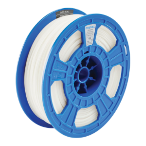 3D PLA Filament Spool, 1.75mm Diameter, 0.75kg – 3D Filament | 3PI Tech Solutions, Inc