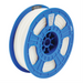 3D PLA Filament Spool, 1.75mm Diameter, 0.75kg – 3D Filament | 3PI Tech Solutions, Inc