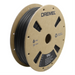 3D TPU Filament Spool, 1.75mm Diameter, Black 0.75kg – 3D Filament | 3PI Tech Solutions, Inc