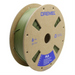 3D PLA Filament Spool, 1.75mm Diameter, Matte Olive Green 0.75kg – 3D Filament | 3PI Tech Solutions, Inc