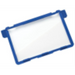 Dremel 3D45 Build Plate – 3D Printer Accessories | 3PI Tech Solutions, Inc