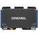 Dremel 3D40-FLX Build Plate kit – 3D Printer Accessories | 3PI Tech Solutions, Inc