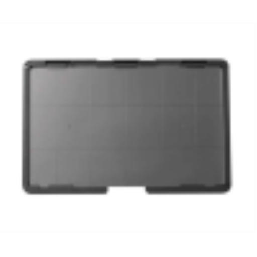 Dremel 3D40 BP40-01 Build Platform – 3D Printer Accessories | 3PI Tech Solutions, Inc