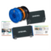 3DFLEXEDU-KIT for Dremel 3D40-FLX - Accessories, Professional Development & Lesson Plans – 3D Printer Accessories | 3PI Tech Solutions, Inc